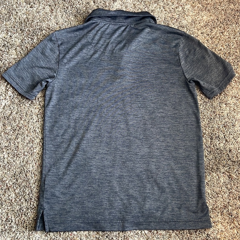 Polo - Picture 3 of 3